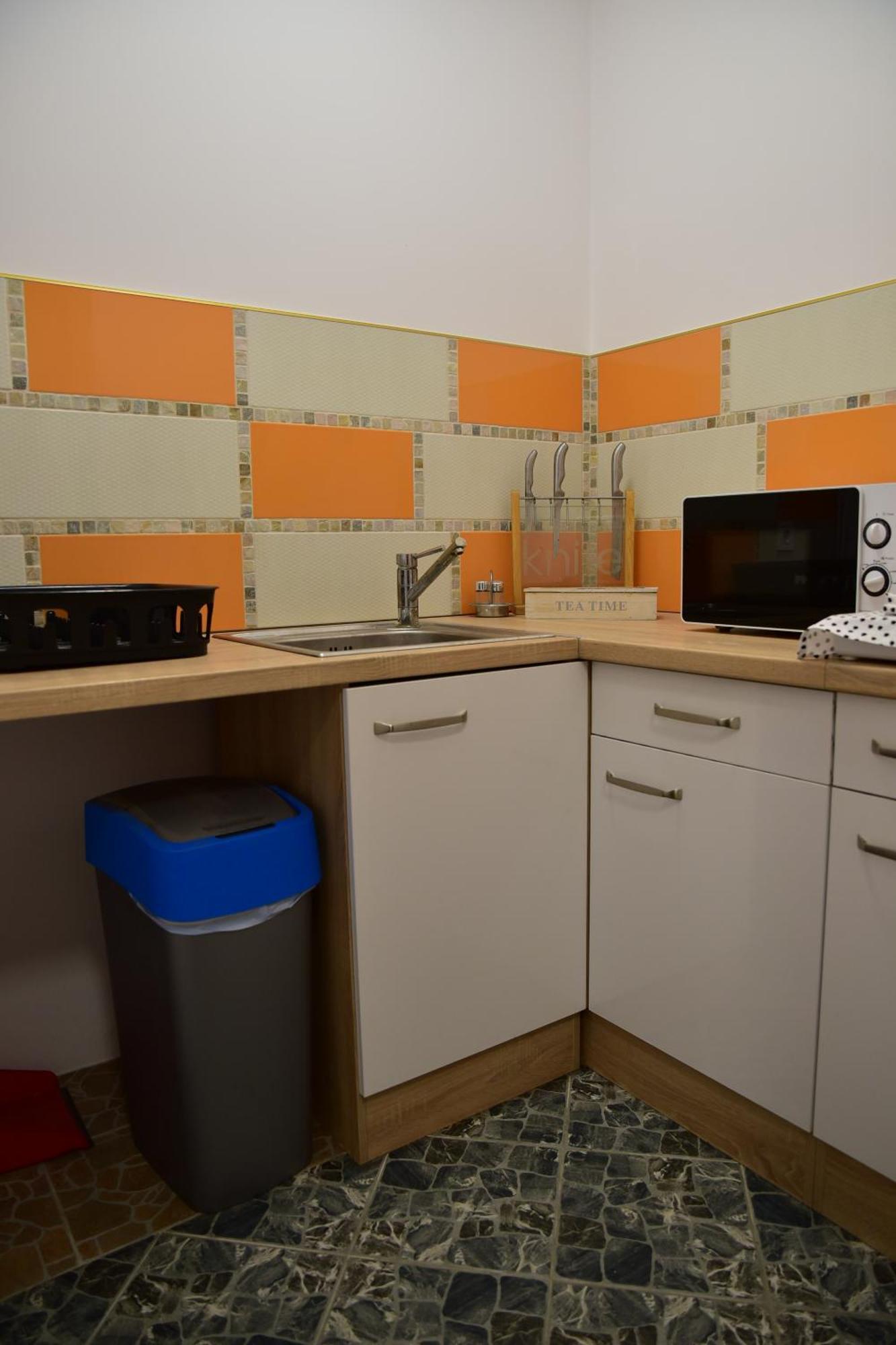 Gyoember Tanya Villa Asotthalom Room photo